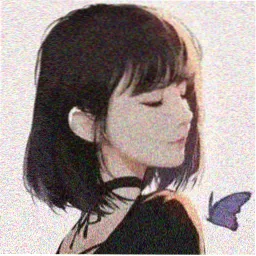 观众蓬莱岛的风头像